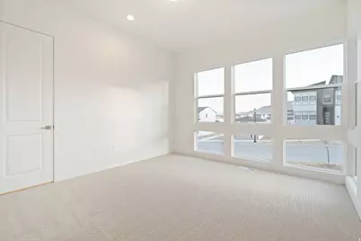 1142 W Gossamer Ln #9, Saratoga Springs, UT 84045 - Photo 11