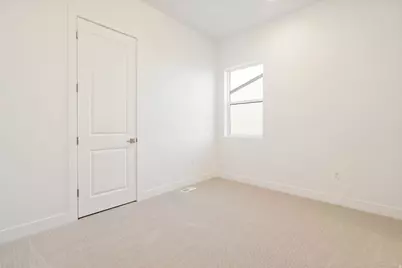 1142 W Gossamer Ln #9, Saratoga Springs, UT 84045 - Photo 29