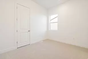 1142 W Gossamer Ln, Saratoga Springs, UT 84045 - Photo 29