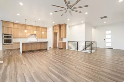 1142 W Gossamer Ln #9, Saratoga Springs, UT 84045 - Photo 5