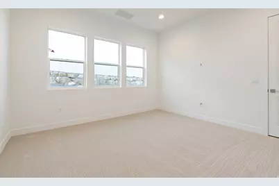 1142 W Gossamer Ln #9, Saratoga Springs, UT 84045 - Photo 17