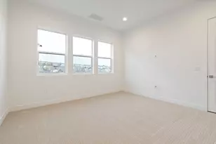 1142 W Gossamer Ln, Saratoga Springs, UT 84045 - Photo 17