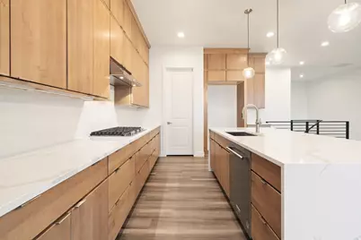 1142 W Gossamer Ln #9, Saratoga Springs, UT 84045 - Photo 9