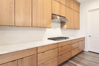 1142 W Gossamer Ln #9, Saratoga Springs, UT 84045 - Photo 13