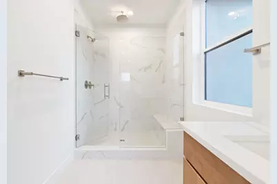 1142 W Gossamer Ln #9, Saratoga Springs, UT 84045 - Photo 21