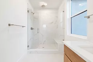 1142 W Gossamer Ln, Saratoga Springs, UT 84045 - Photo 21