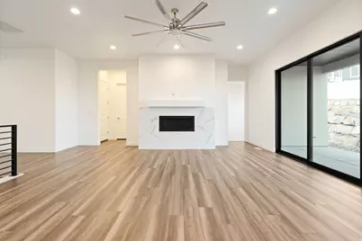 1142 W Gossamer Ln #9, Saratoga Springs, UT 84045 - Photo 3