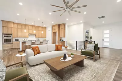 1142 W Gossamer Ln #9, Saratoga Springs, UT 84045 - Photo 3