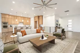 1142 W Gossamer Ln, Saratoga Springs, UT 84045 - Photo 3