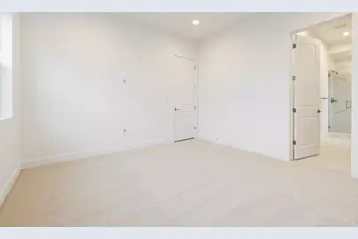 1142 W Gossamer Ln #9, Saratoga Springs, UT 84045 - Photo 19