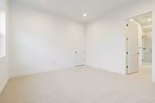 1142 W Gossamer Ln, Saratoga Springs, UT 84045 - Photo 19