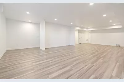 1142 W Gossamer Ln #9, Saratoga Springs, UT 84045 - Photo 23
