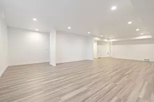 1142 W Gossamer Ln, Saratoga Springs, UT 84045 - Photo 23