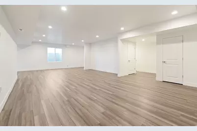 1142 W Gossamer Ln #9, Saratoga Springs, UT 84045 - Photo 19