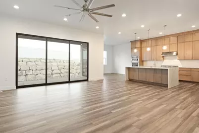 1142 W Gossamer Ln #9, Saratoga Springs, UT 84045 - Photo 9