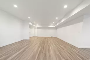 1142 W Gossamer Ln, Saratoga Springs, UT 84045 - Photo 25