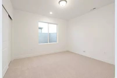 1142 W Gossamer Ln #9, Saratoga Springs, UT 84045 - Photo 27