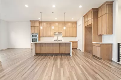 1142 W Gossamer Ln #9, Saratoga Springs, UT 84045 - Photo 11