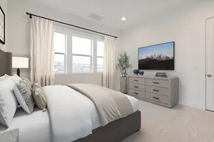 1142 W Gossamer Ln, Saratoga Springs, UT 84045 - Photo 5