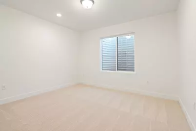 1142 W Gossamer Ln #9, Saratoga Springs, UT 84045 - Photo 25