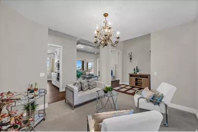 401 W Silver Rd, Leeds, UT 84746 - Photo 23