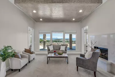 401 W Silver Rd, Leeds, UT 84746 - Photo 25