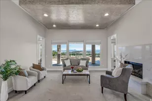 401 W Silver Rd, Leeds, UT 84746 - Photo 25