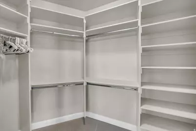 401 W Silver Rd, Leeds, UT 84746 - Photo 37