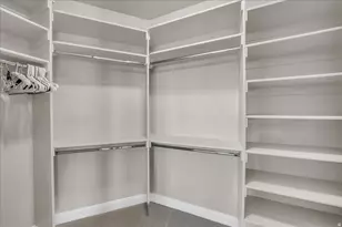 401 W Silver Rd, Leeds, UT 84746 - Photo 37