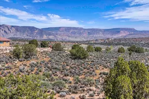 401 W Silver Rd, Leeds, UT 84746 - Photo 7