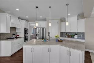 401 W Silver Rd, Leeds, UT 84746 - Photo 31