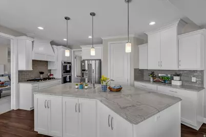 401 W Silver Rd, Leeds, UT 84746 - Photo 29