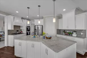 401 W Silver Rd, Leeds, UT 84746 - Photo 29