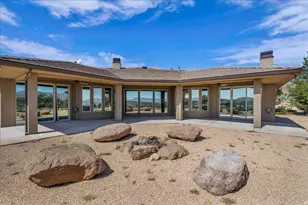 401 W Silver Rd, Leeds, UT 84746 - Photo 15