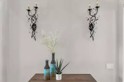 401 W Silver Rd, Leeds, UT 84746 - Photo 19