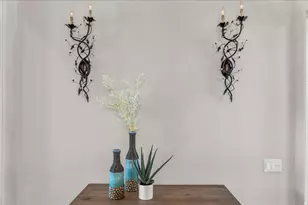 401 W Silver Rd, Leeds, UT 84746 - Photo 19