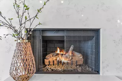 401 W Silver Rd, Leeds, UT 84746 - Photo 41