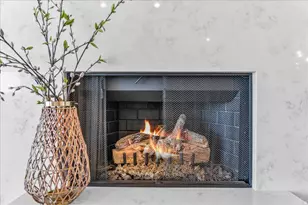 401 W Silver Rd, Leeds, UT 84746 - Photo 41