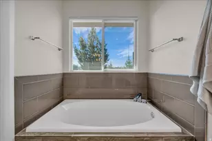 401 W Silver Rd, Leeds, UT 84746 - Photo 43