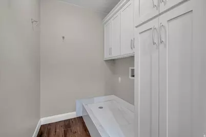 401 W Silver Rd, Leeds, UT 84746 - Photo 49