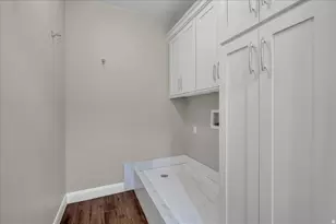 401 W Silver Rd, Leeds, UT 84746 - Photo 49