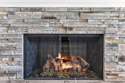 401 W Silver Rd, Leeds, UT 84746 - Photo 33