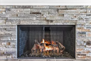 401 W Silver Rd, Leeds, UT 84746 - Photo 33