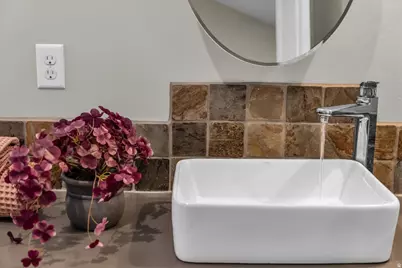 401 W Silver Rd, Leeds, UT 84746 - Photo 35