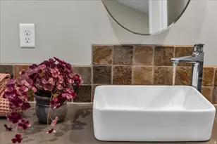 401 W Silver Rd, Leeds, UT 84746 - Photo 35