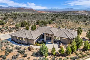 401 W Silver Rd, Leeds, UT 84746 - Photo 3