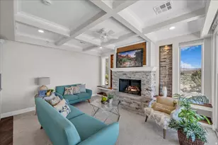 401 W Silver Rd, Leeds, UT 84746 - Photo 27