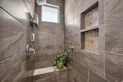 401 W Silver Rd, Leeds, UT 84746 - Photo 45