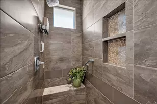 401 W Silver Rd, Leeds, UT 84746 - Photo 45