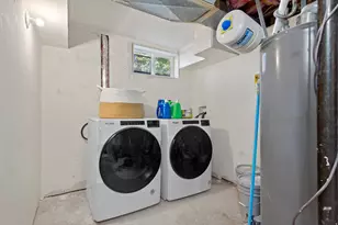 802 S Brookside Dr E, Springville, UT 84663 - Photo 23